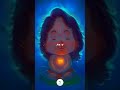 Bharat Ka Bacha Bacha Jai Shree Ram Bole Ga Ringtone Video Status Bharat Ka Bacha Bacha Shorts