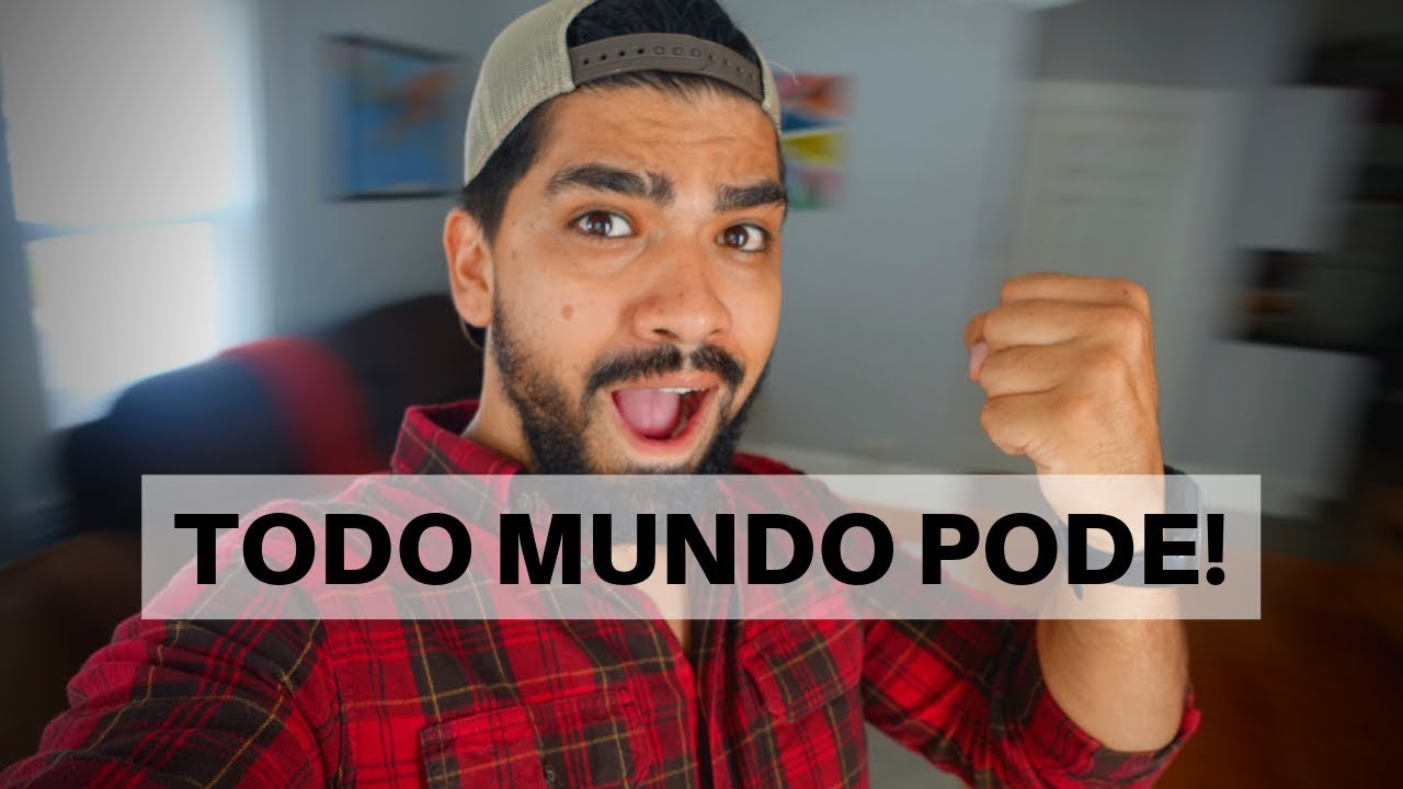 COMO SE PLANEJAR PARA MORAR NOS ESTADOS UNIDOS