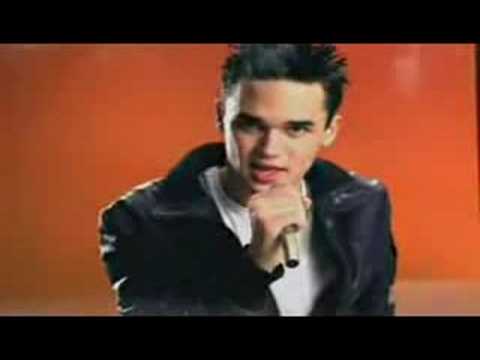 Gareth_Gates_-_Suspicious_Minds.mp4