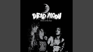 Dead Moon Night
