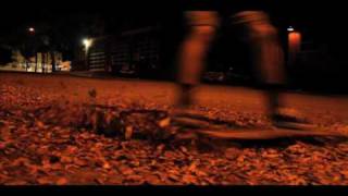 Nothing Good Happens After Midnight