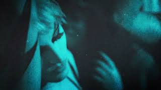 The Knocks - Slow Song (with Dragonette) (Strange Talk Remix)