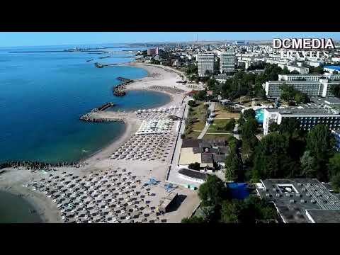 Plaja Saturn Vara 2025