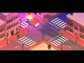 Steve Mason – Alive