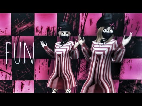 ~•colab•~ meme - FUN |AvakinLife|