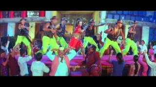 Garam Garam A Kemit Chuan Hot Oriya Songs Lokdhun Oriya