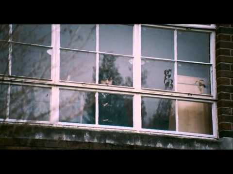 Submarine Official Movie Trailer (HD) 2011