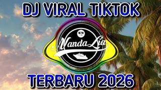 Download lagu DJ TERBARU 2025 | DJ SUPER BASS CEK SOUND TERBARU | DJ DORA DORA | DJ TIK TOK FULL BASS mp3
