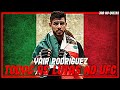 Yair Rodríguez TODAS As Lutas No UFC Yair Rodríguez ALL Fights In UFC 2019