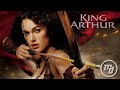Hans Zimmer King Arthur Matt Daver Remix
