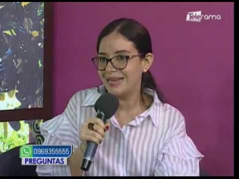 Sin Complejos: Redes Sociales ¿Un mundo de apariencias?