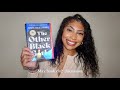 The Other Black Girl By Zakiya Dalila Harris May 2023 Book Club Pick Q A
