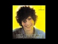 Tim Buckley ― Phantasmagoria In Two 