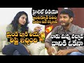 EXCLUSIVE Vakeel Saab Movie Fame Ananya STR0UNG Counter To Anchor Shiva Daily Culture