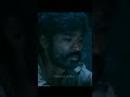 Kannadi Poove Song Dhanush Version ️