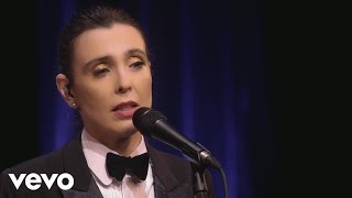 Adriana Calcanhotto - Vingança (Ao Vivo)