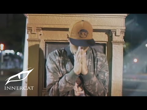 Jamby El Favo - Una Vela (Video Oficial)