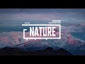 Cinematic Drone Light Rock by Infraction [No Copyright Music] / Nature