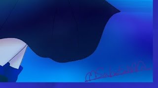 …？(概要欄見てから視聴してください)