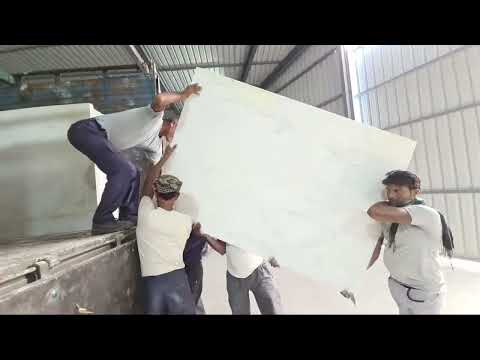 Videos from RK Marbles India