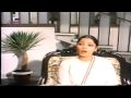 Mehnaz Pyar Bhari Kuch Baatein Yaad Aayen Zindagi Mein Mehrbani HD