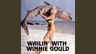 River, Stay 'Way from My Door