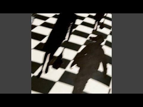 Video thumbnail for Big dreams