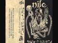 Nile - Ramses Bringer of War [Full Demo '96]