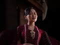Lagu Yang Sangat Menyentuh Hati Reksa By Yesika Krisdayanti