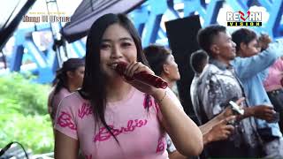 Download lagu WONG IRENG - KENDARI ALTO - NUNG UL QISMA LIVE DUKUH JATI PENANGGAPAN   26 December 2024 mp3