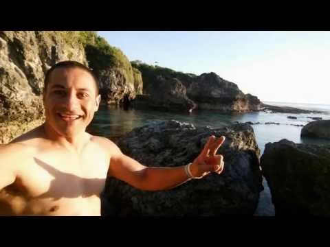 Our Amazing Trip to Niue Island