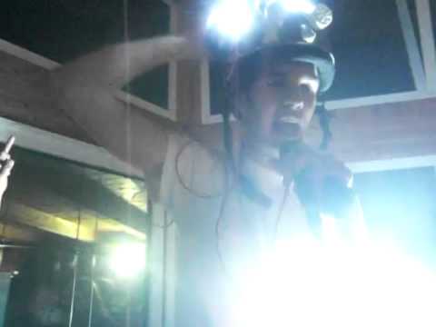 PoP _ X @ Festival delle Faloppe