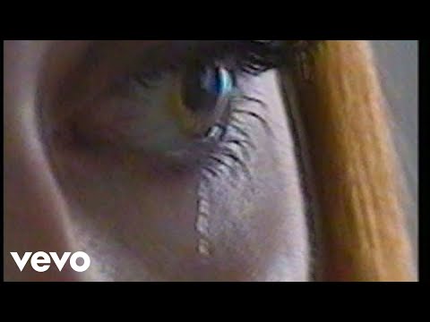 {Nunca Estoy} {Nunca Estoy} Best Songs