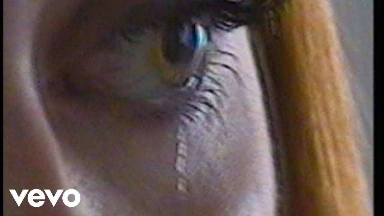 C. Tangana — Nunca Estoy