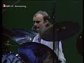 Phil Collins - Behind The Lines / In The Air Tonight - Live - No Ticket Required