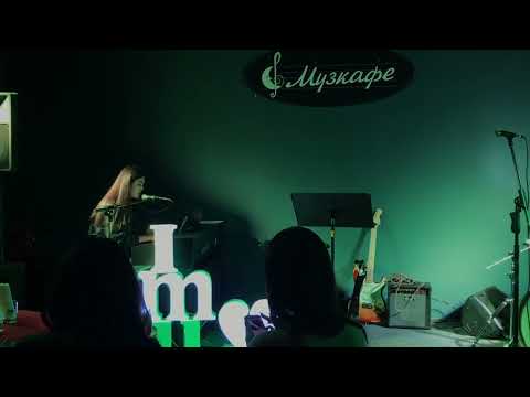 idontwannabeuanymore - billie eilish (live выступление 11.03.2021)