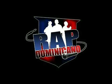 Ariel Kelly ft. Lolo en el Micrófono - La Voz del Pueblo