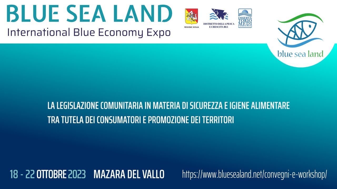 15:30 – 18:00 | SALA ASILO FILIPPO CORRIDONI CONVEGNO