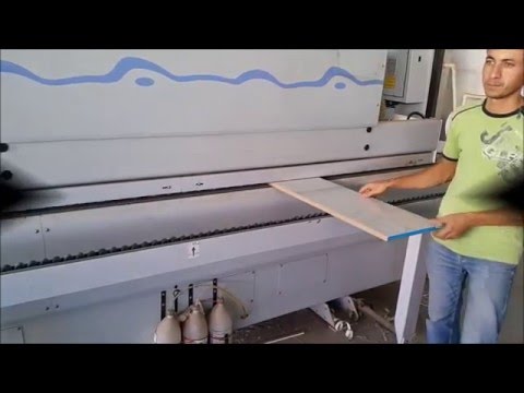 download lagu mp3 mp4 Kenar Bantlama Makinas, download lagu Kenar Bantlama Makinas gratis, unduh video klip Kenar Bantlama Makinas