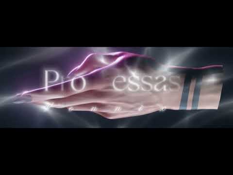 Vennix - Promessas (Prod.Cyclope Beatz)