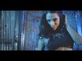 Future Move That Dope Remix Official Music Video