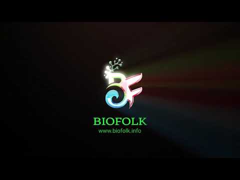 BioFolk