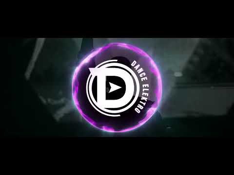 Harddope, Rovack, Medusa - Buttons