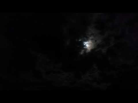 Tabo, Himachal Pradesh , Time lapse Full moon created by ©Gurkirat 9646700859