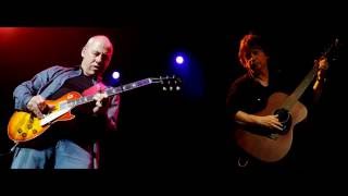 Jimmy Sanchez by Bap Kennedy--produced by Mark Knopfler