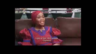 Download lagu Skeem Saam today full episode | Skeem Saam today Episode 131 |Skeem Saam today Today Full Episode mp3