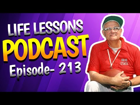 How to WIN with PEOPLE! Secrets, Tips, and Life Hacks!