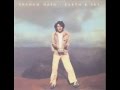 Graham Nash - Magical Child - Just A Simple Man Graham Nash - Magical Child