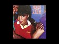 Cheryl Lynn - Fix It