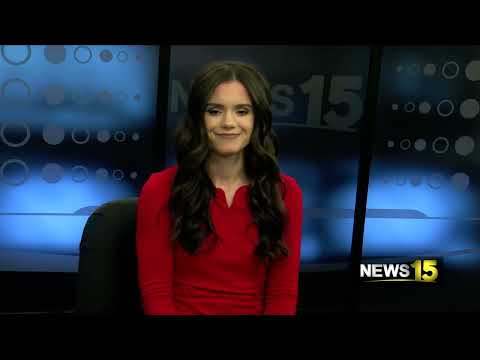 NEWS 15 TODAY - 2020-01-01_3